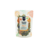 BIO Citrus Munt Verveine