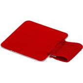 Pennenlus Flare - rood