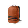 Buenos Aires Backpack - Bruin