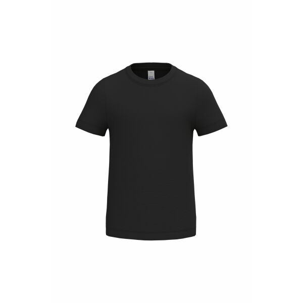 Mercury kinder sport T-shirt