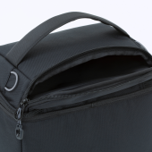 Arctic koeltas Arctic koeltas