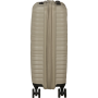 American Tourister Flytwist Spinner 55/20  EXP.
