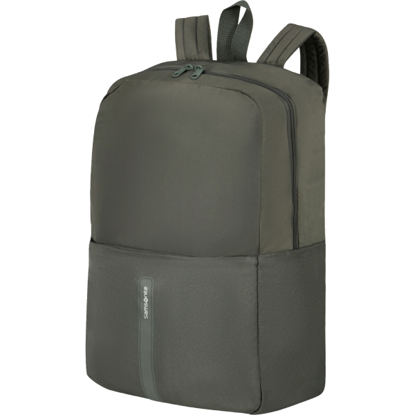 Samsonite Ta Revolution Foldable Backpack Samsonite Ta Revolution Foldable Backpack
