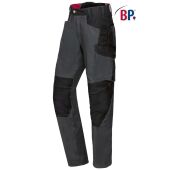 anthracite/black