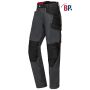 BP® Robuuste werkbroek anthracite/black 52l