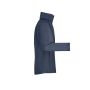 Men's Outer Jacket navy 3XL