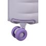 American Tourister Neovibe Spinner 67/24 Exp Tsa