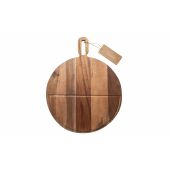 Luxe Borrelplank