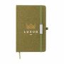 Signature TeaGround Set - groen Signature TeaGround Set - groen