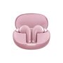 Fresh 'n Rebel Twins Fuse 2 (Pastel Pink)