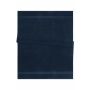 Bath Sheet navy one size