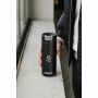 Kambukka® Olympus 500 ml thermosbeker
