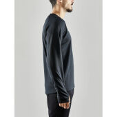 9990 Black/3XL