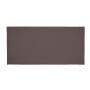 T1-Ultra50 Ultra Deluxe Towel - Taupe