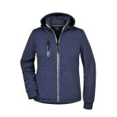 navy/navy/white