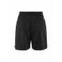 Extend 2.0 Shorts M Black XXS Extend 2.0 Shorts M Black XXS
