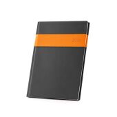 Oranje