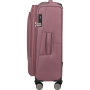 American Tourister Wanderlite Spinner M Exp Tsa