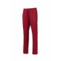 Cook bordeaux XS Cook bordeaux XS
