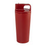 Sippulu - thermo cup