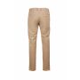 Premium khaki 40 Premium khaki 40
