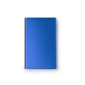 donkerblauw