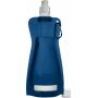 PP fles Bailey blauw