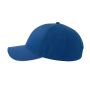 SPORT SANDWICH-S, ROYAL, One size, ATLANTIS HEADWEAR