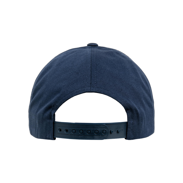 Classic snapbackpet NAVY One Size Classic snapbackpet NAVY One Size
