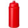 Baseline Rise 500 ml drinkfles - Rood/Rood