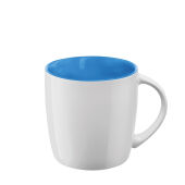 Blauw 279