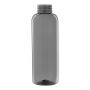 Resip - RPET-fles