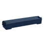 CURLING TIME - Tafelspel blauw