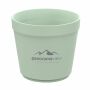 CirculCup 200 ml beker