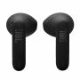JBL Wave Flex 2 (Zwart)