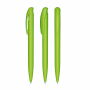 Nature Plus Bio Groen 376