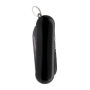 Gorner Mini - mini multifunctioneel zakmes