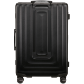 Samsonite Focus Spinner 75/28