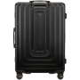 Samsonite Focus Spinner 75/28
