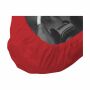 Seat Cover ECO Standard zadelhoes