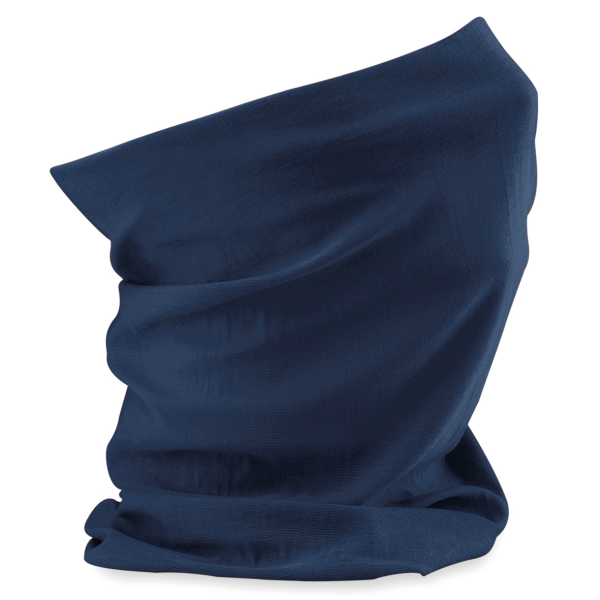 Snood - Morf® Original French Navy One Size Snood - Morf® Original French Navy One Size