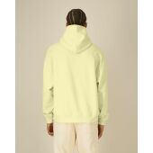 Chaser - Iconic uniseks hoodie van gemiddelde lengte - XXL