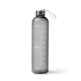 YOGER PCTG -fles 1 l - zwart YOGER PCTG -fles 1 l - zwart