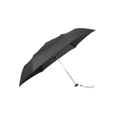 Samsonite Rain Pro Stick Umbrella - Stick