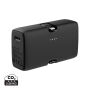 Urban Vitamin Los Angeles RCS rplastic 20W PD powerbank, zwart