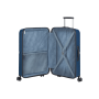 American Tourister Airconic Spinner 67