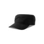 TANK-S, BLACK, One size, ATLANTIS HEADWEAR