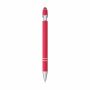 Luca Touch stylus pen