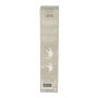 JENS Living DUO Confetti Streamer Beige