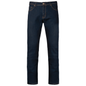 Basic jeans Blue Rinse 36 FR